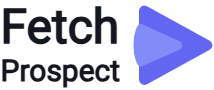 Fetch Prospect | Social Media Outreach